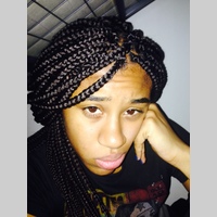 Looking for a roommate in The Bronx, Brooklyn, Manhattan - New York