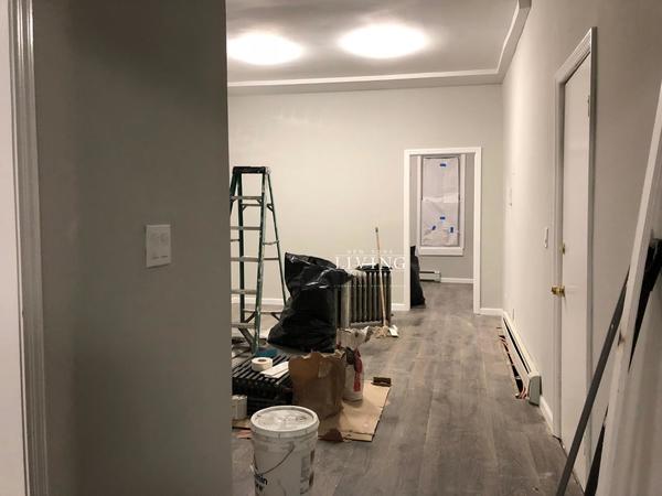 3 bedrooms apartment for rent in Bushwick - Brooklyn, New York