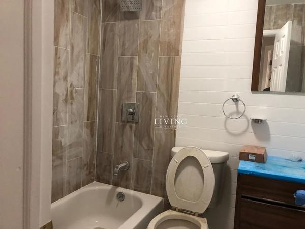 3 bedrooms apartment for rent in Bushwick - Brooklyn, New York