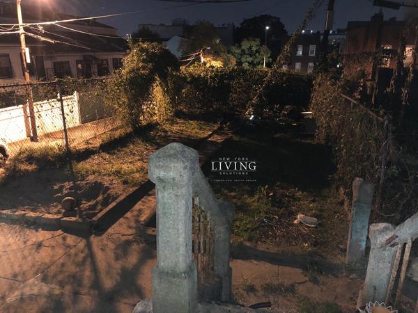 3 bedrooms apartment for rent in Bushwick - Brooklyn, New York