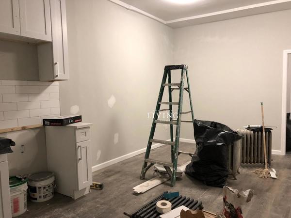 3 bedrooms apartment for rent in Bushwick - Brooklyn, New York