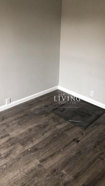 3 bedrooms apartment for rent in Bushwick - Brooklyn, New York