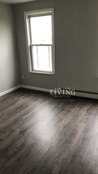 3 bedrooms apartment for rent in Bushwick - Brooklyn, New York