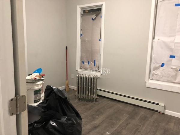 3 bedrooms apartment for rent in Bushwick - Brooklyn, New York