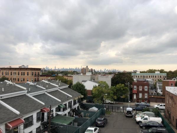 3 bedrooms apartment for rent in Bushwick - Brooklyn, New York