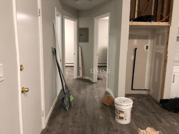 3 bedrooms apartment for rent in Bushwick - Brooklyn, New York