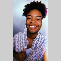 Looking for a roommate in San Fernando Valley - Los Angeles