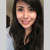 Looking for a roommate in Queens, Brooklyn, Manhattan - New York