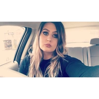 Looking for a roommate in Central Los Angeles, Southeast, San Fernando Valley, Westside / South Bay - Los Angeles