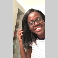 Looking for a roommate in Queens, Brooklyn, Manhattan - New York