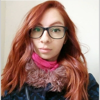 Looking for a roommate in Queens, Brooklyn, Manhattan - New York