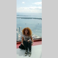 Looking for a roommate in Jersey City / Hoboken, Queens - New York