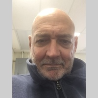 Looking for a roommate in Queens, Brooklyn, Manhattan - New York