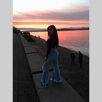 Looking for a roommate in Central Los Angeles, The Verdugos, San Fernando Valley, Westside / South Bay - Los Angeles