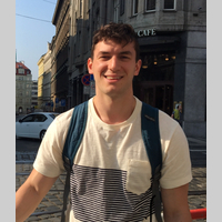 Looking for a roommate in Manhattan - New York