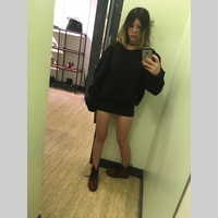 Looking for a roommate in Manhattan - New York