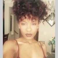 Looking for a roommate in Queens, Brooklyn, Manhattan - New York