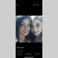 Looking for a roommate in Orange County, Southeast, The Harbor - Los Angeles