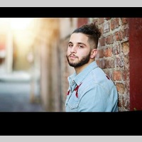 Looking for a roommate in Queens, Brooklyn - New York