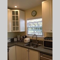 Looking for a roommate in Brooklyn, Manhattan - New York