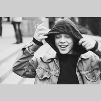 Looking for a roommate in Queens, Brooklyn, Manhattan - New York