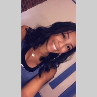 Looking for a roommate in The Bronx, Queens, Brooklyn, Manhattan - New York