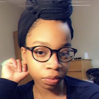 Looking for a roommate in The Bronx, Brooklyn, Manhattan - New York