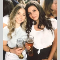 Looking for a roommate in Manhattan - New York