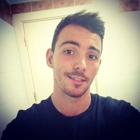 Looking for a roommate in Palm Beach County, Miami Dade, Miami Beach, Miami, Broward County - Miami