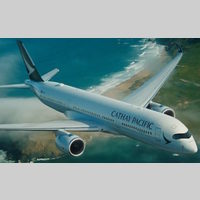 Looking for a roommate in Queens, Brooklyn - New York