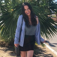 Looking for a roommate in Brooklyn, Manhattan - New York