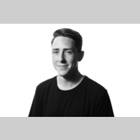 Looking for a roommate in Manhattan - New York