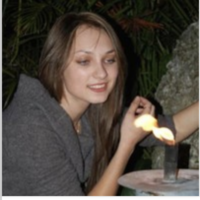 Looking for a roommate in Queens, Brooklyn, Manhattan - New York