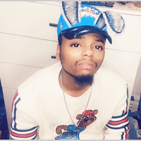 Looking for a roommate in The Bronx, Brooklyn, Manhattan - New York