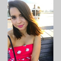 Looking for a roommate in Manhattan - New York