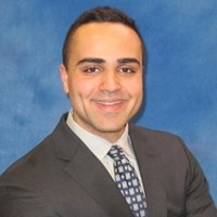 Looking for a roommate in Manhattan - New York