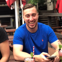 Looking for a roommate in Queens, Brooklyn, Manhattan - New York