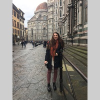 Looking for a roommate in Brooklyn, Manhattan - New York