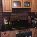 Room for rent in Jersey City #2