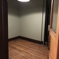 Room for rent in Jersey City #8