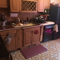 Room for rent in Jersey City #1