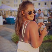 Looking for a roommate in Manhattan - New York