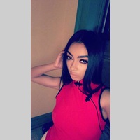 Looking for a roommate in Jersey City / Hoboken - New York