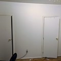 Room for rent in Harlem #2