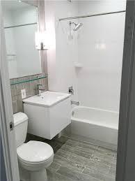 3 bedrooms apartment for rent in Tribeca - Manhattan, New York