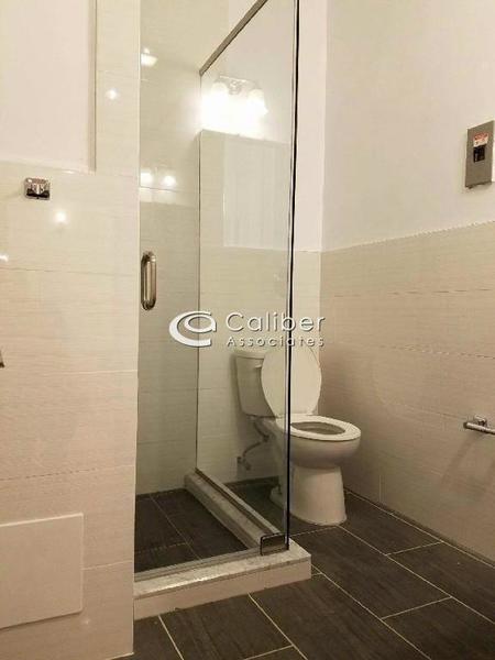 2 bedrooms apartment for rent in Greenwich Village - Manhattan, New York