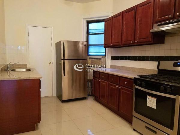2 bedrooms apartment for rent in Greenwich Village - Manhattan, New York