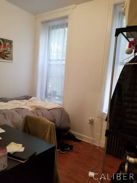 2 bedrooms apartment for rent in Greenwich Village - Manhattan, New York