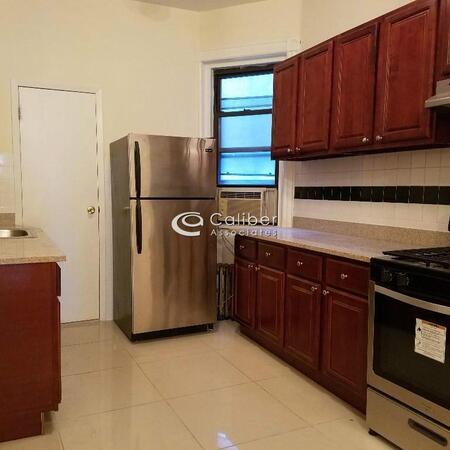 2 bedrooms apartment for rent in Greenwich Village - Manhattan, New York