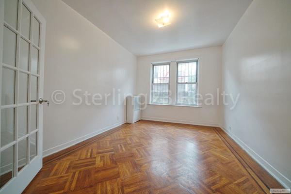 2 bedrooms apartment for rent in Astoria - Queens, New York
